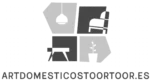toortoorartdomesticos.es